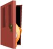 :Im Outta Here Bye Bye Smiley Emoticon: